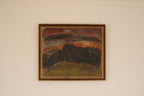 “Sunset” by K. Ragnar