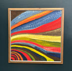 “Fantasia/Färg” by R.C. Reyes