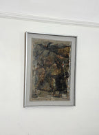 Composition by Erik Emanuelsson