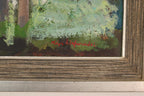 “Stream” by Käge Liefwendal