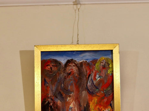 "Figures "
