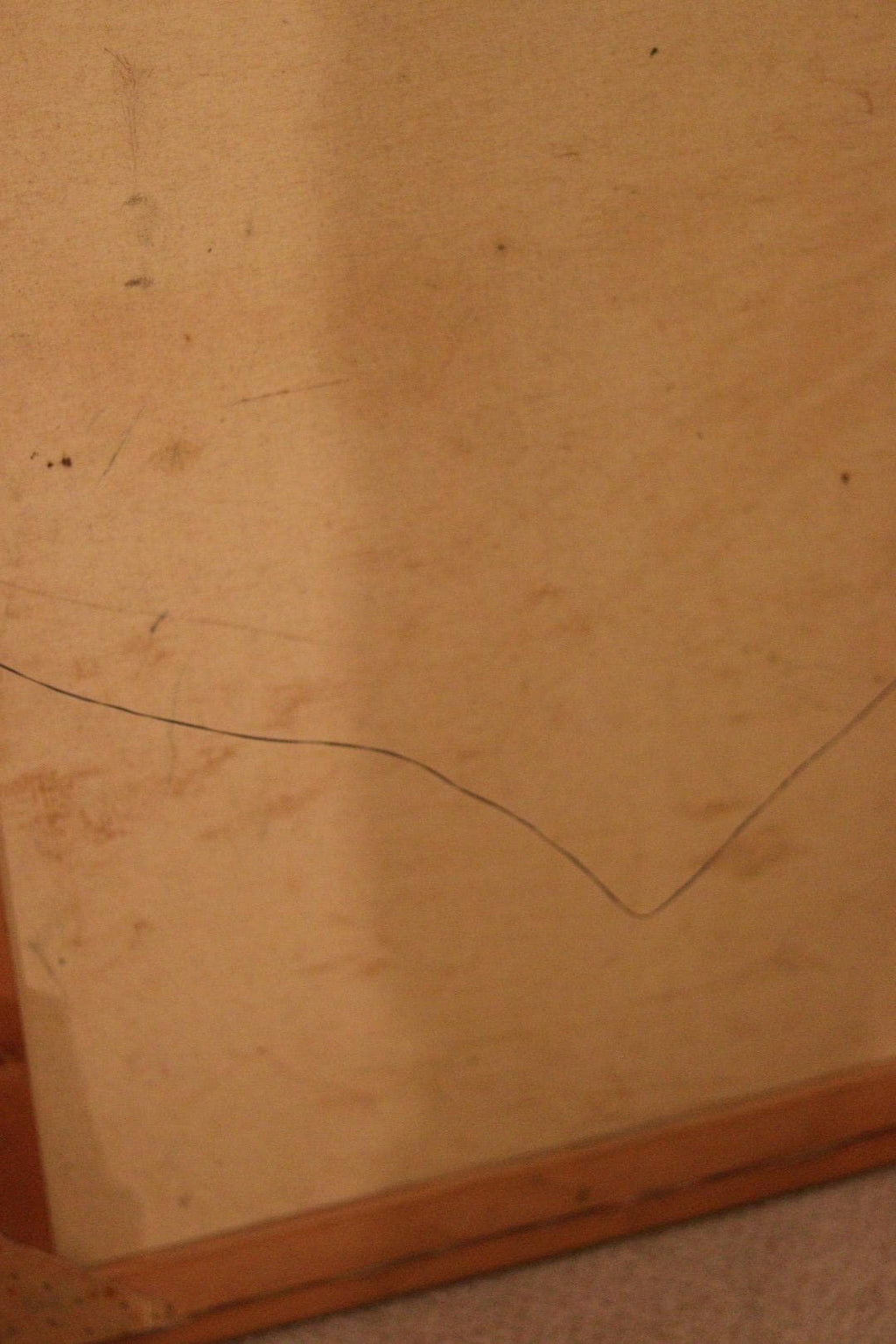 “Tree” by Nillo Kallio