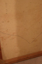 “Tree” by Nillo Kallio