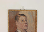 Portrait of a Man