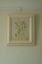 “Calla Lilies” by Blum