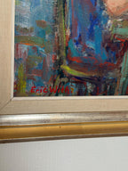 “Family” by Eric With