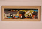 “Frankrite” by Henryk Rolinsky