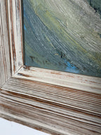 “Gungande Flickor” by Stig Thiderman