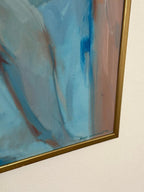 “Frozen Movement” by Anna Lewenhaupt