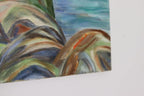 “View V” by Alvar Andersson