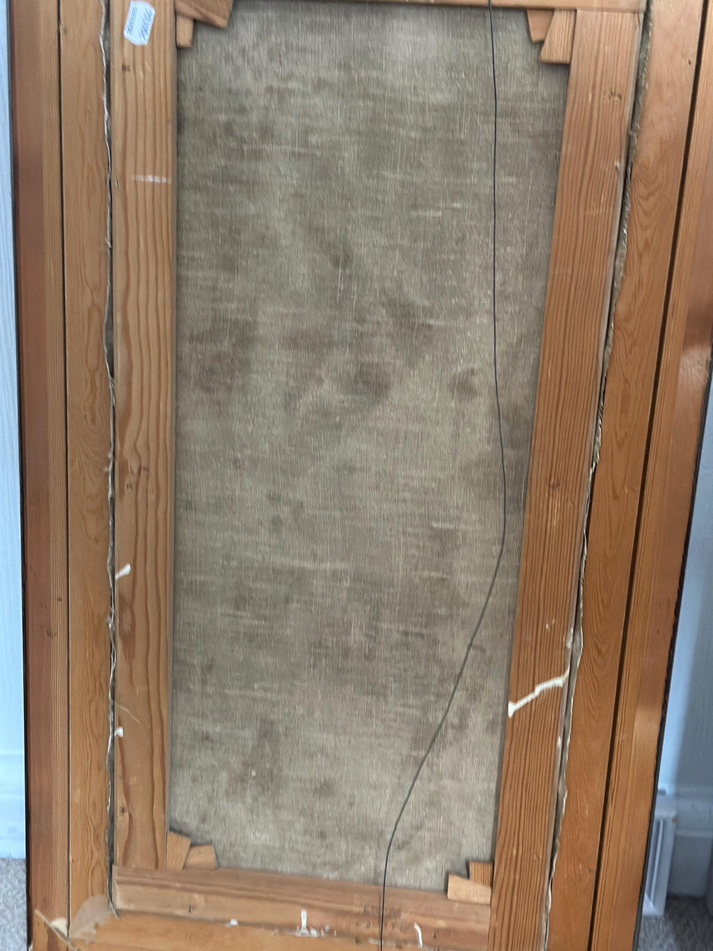 Fiskeläge” by Carl Berndtsson