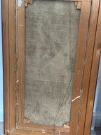 Fiskeläge” by Carl Berndtsson