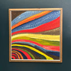 “Fantasia/Färg” by R.C. Reyes