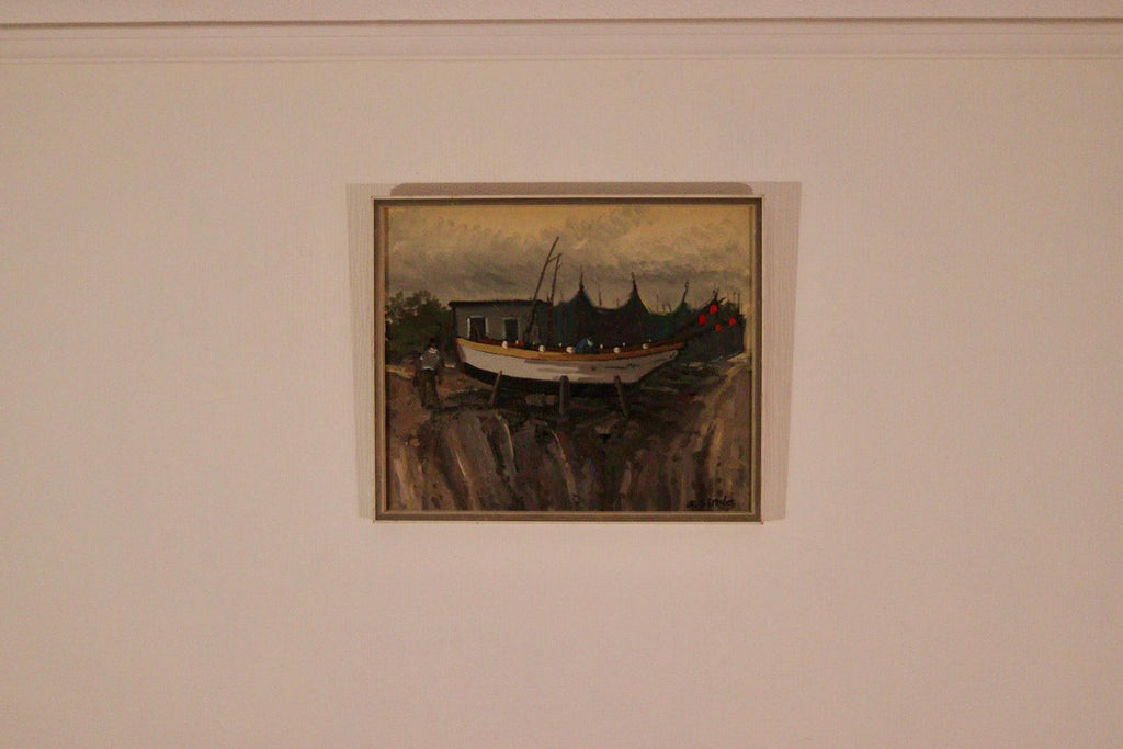 “Toulodo” by S. Sinde