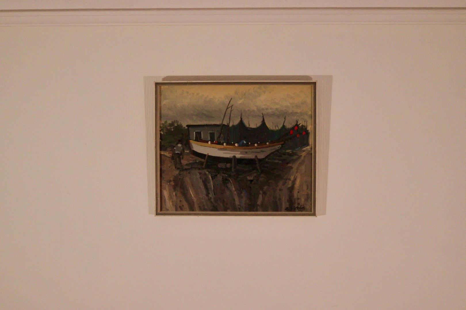 “Toulodo” by S. Sinde