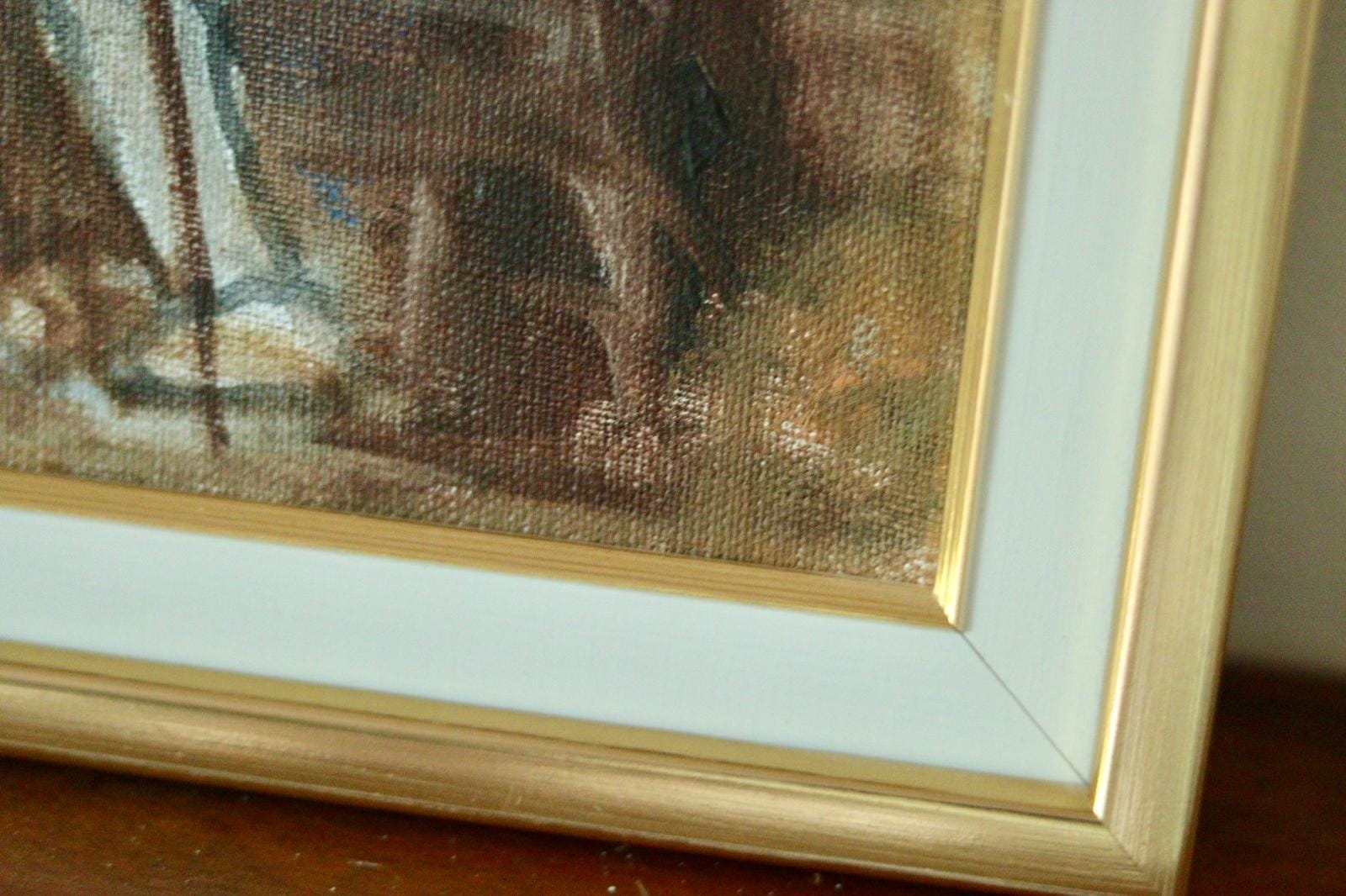 “Figures” by Piah K Campbell