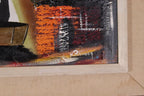 “Frankrite” by Henryk Rolinsky
