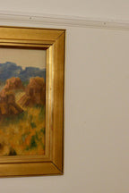 “Farmers” by Daniel Bernhardt Rolfsted