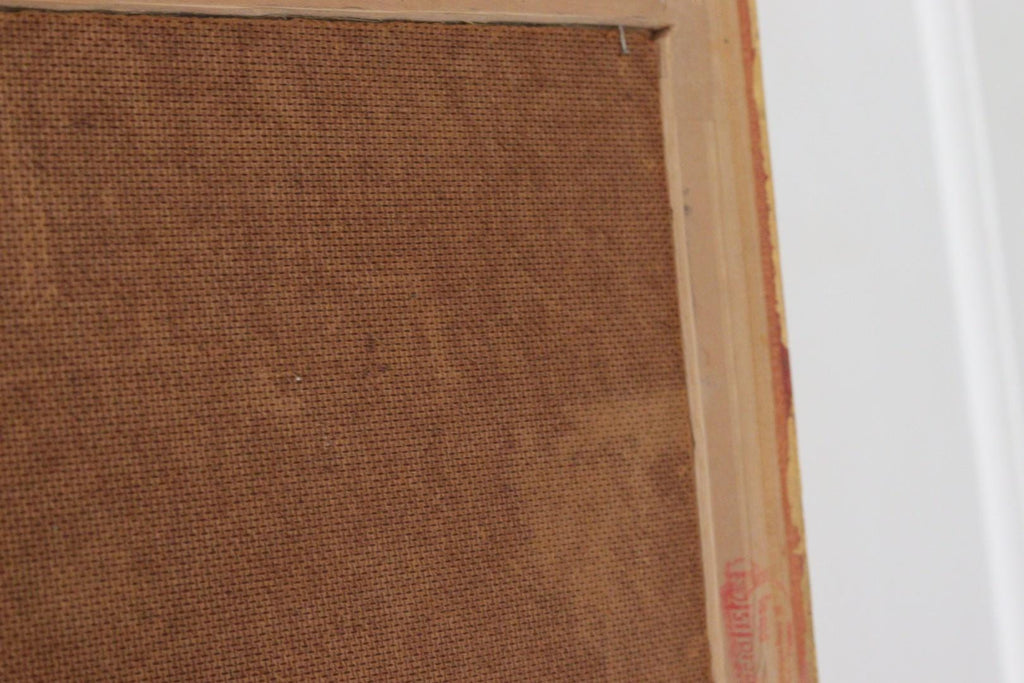 "Seascape" by Göran Brunius