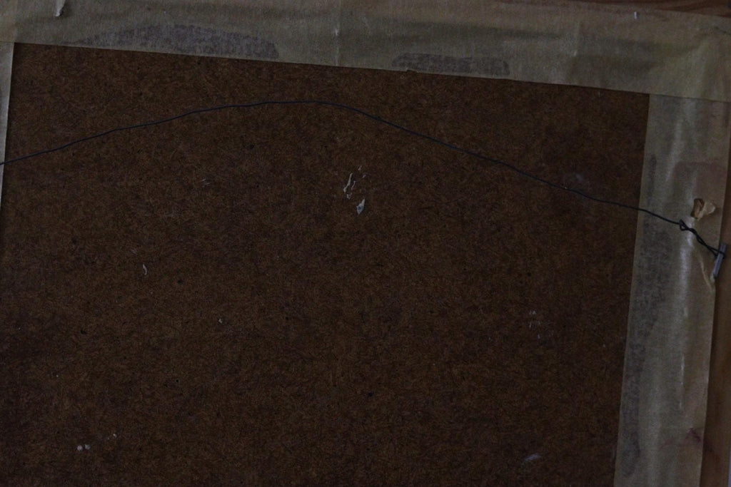 "Still Life Produce " by A Kondrell