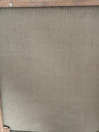 “Set” by Rune Bergström