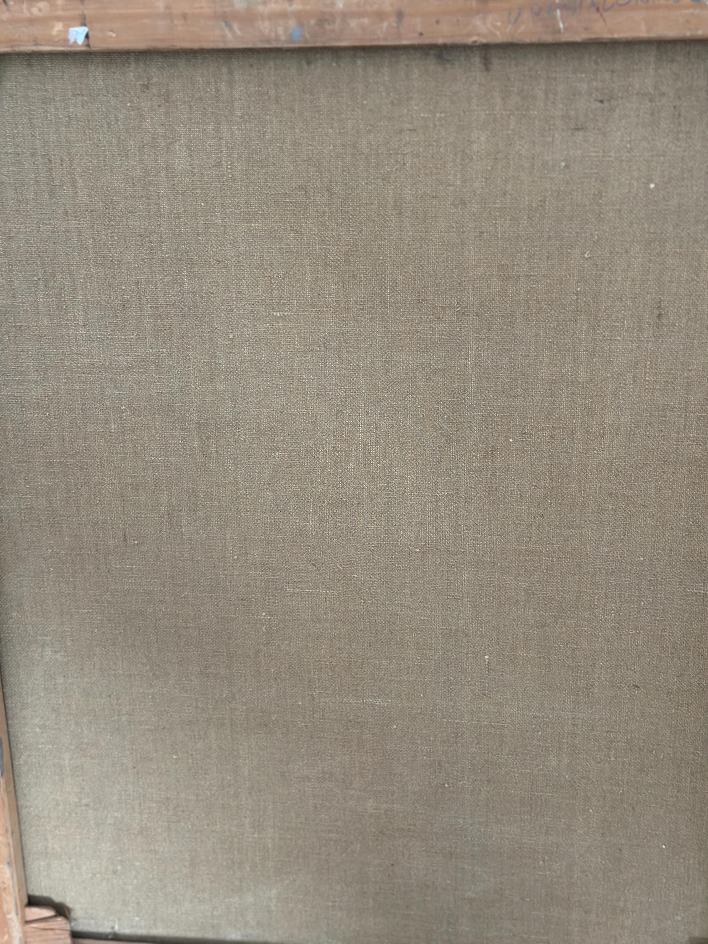 “Set” by Rune Bergström