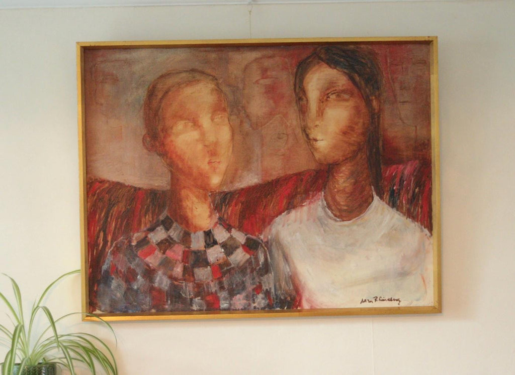“Figures”