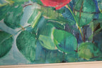 “ Bloomer” by Hans Ripa