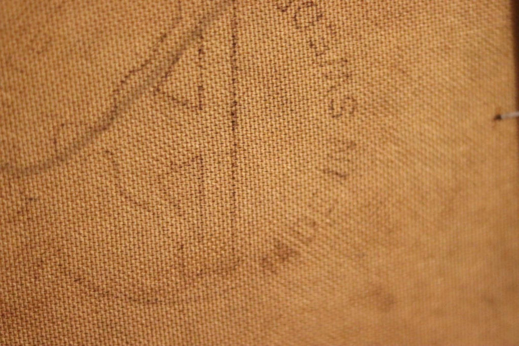 "Stockholm" by Emil Hellbom