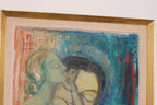 “Day Dream” by Ella Hernborg