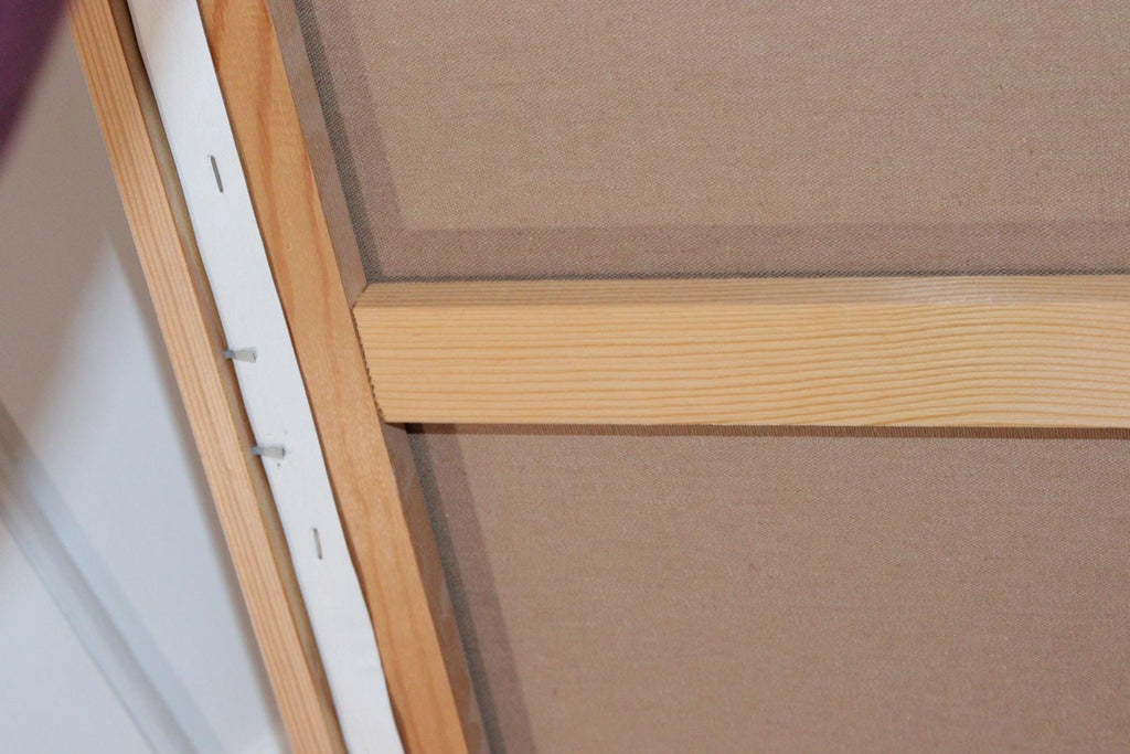 "Still Life – Fruit" – AK