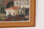 “Farm motif” by Owe Wessbohn