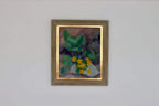 “Bloomer” by Gösta Gustavson