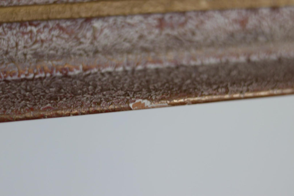 “Flowers” by Karl Ragnar Johannesson