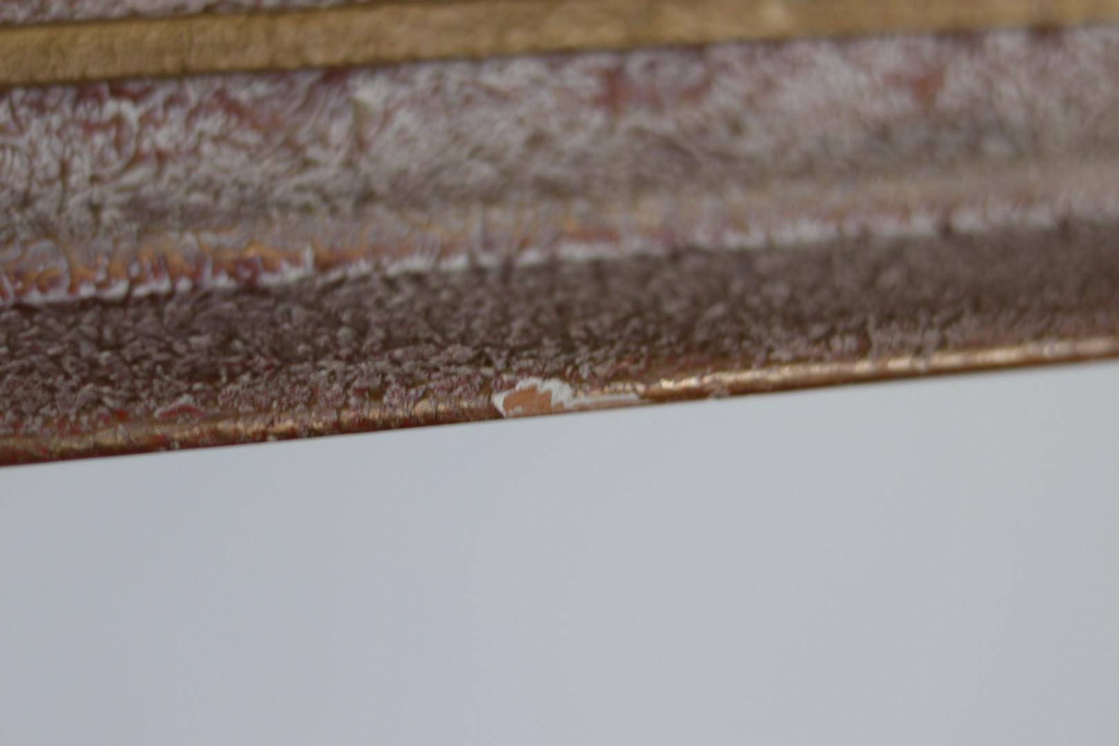 “Flowers” by Karl Ragnar Johannesson