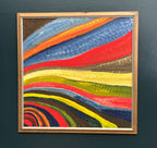 “Fantasia/Färg” by R.C. Reyes