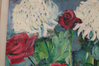“ Bloomer” by Hans Ripa