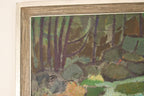 “Stream” by Käge Liefwendal