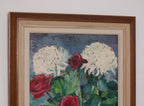 “ Bloomer” by Hans Ripa