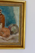 "Still Life " by Ruth Nilson