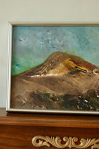 “Mountain View” by EMPE