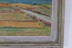 “Ocean View” by C. W. Sundman