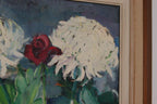 “ Bloomer” by Hans Ripa