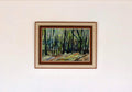 “Forest” by Jon