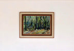 “Forest” by Jon