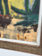 “Amigos” by Rollo