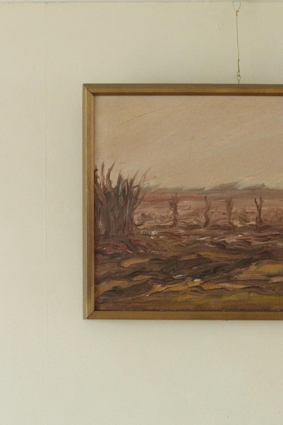 “Borås” by Thage Carlson