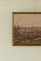 “Borås” by Thage Carlson