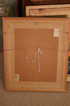 “Still Life” by Jan Rosen