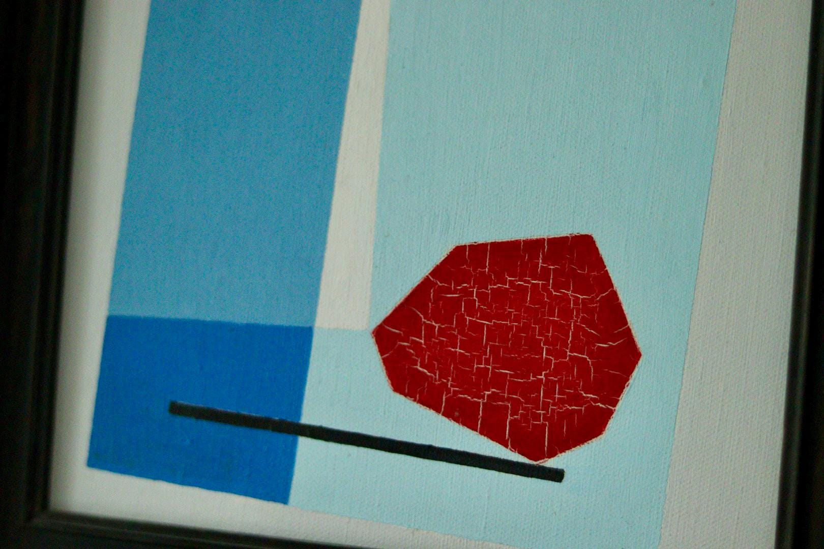 "Vagspel" Lenart Lotving 82